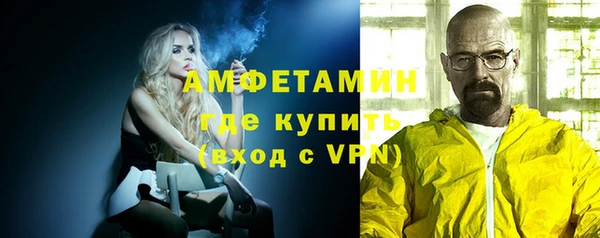 сатива Арсеньев