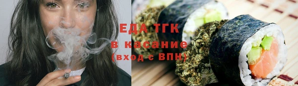 сатива Арсеньев