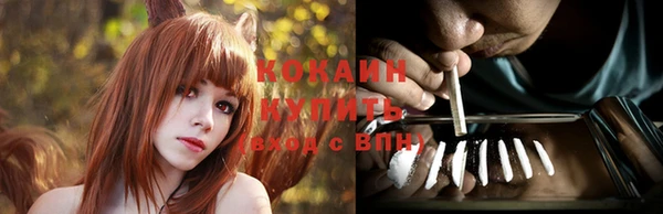 МДПВ Армянск