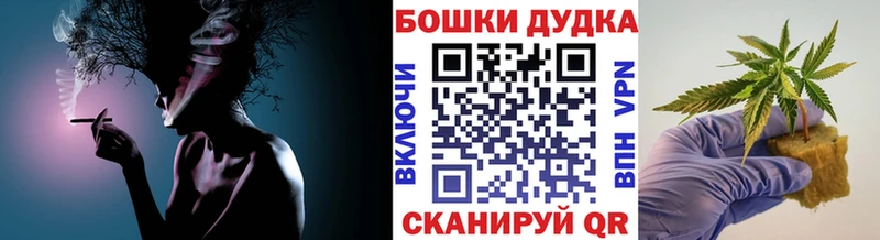 Бошки марихуана индика  Ростов 